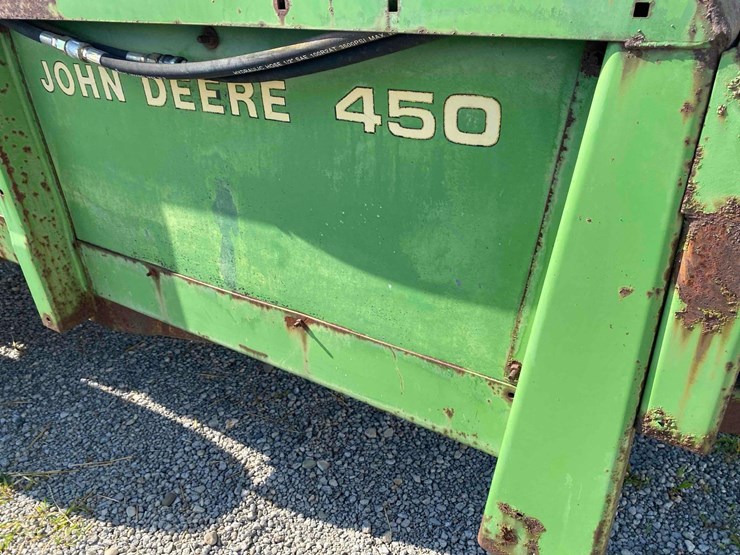 john-deere-450-image-12