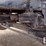 2016-peterbilt-367-image-41