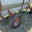 10ft-metal-barge-wagon-image-8