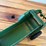 john-deere-16-image-6