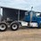2001-peterbilt-378-image-4