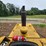 1984-caterpillar-973-image-50