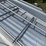 butler-grain-bin-image-13