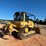 2018-caterpillar-d6n-xl-image-4