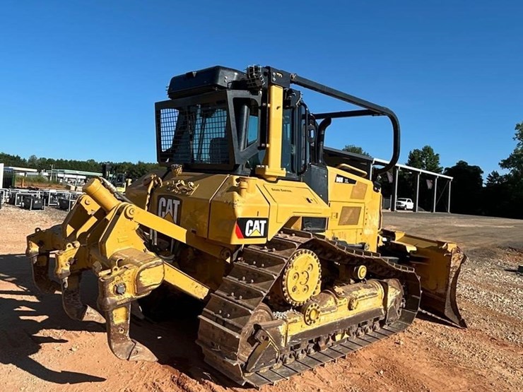 2018-caterpillar-d6n-xl-image-4