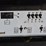 2019-allmand-bros-night-lite-v-series-image-25