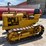 atc-terra-trac-gt-30-crawler-image-3