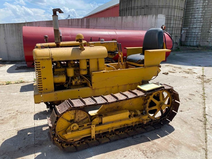 atc-terra-trac-gt-30-crawler-image-3