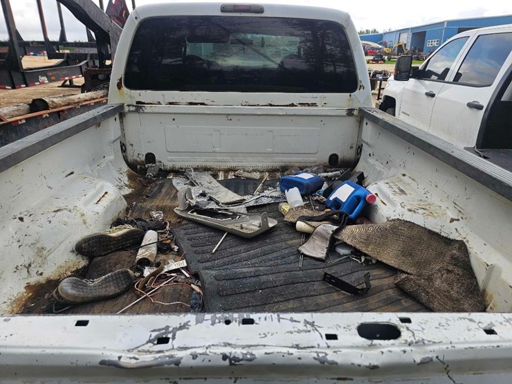 2008-ford-f250-image-5