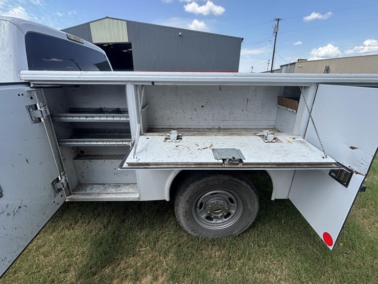 2015-ford-f250-image-9