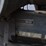 1990-kenworth-t800-image-38