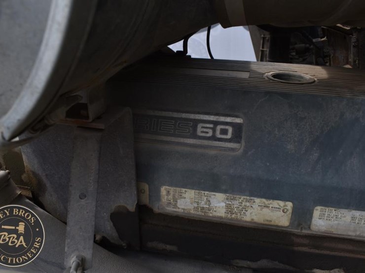 1990-kenworth-t800-image-38