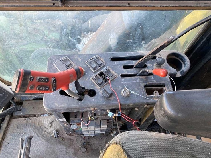 deere-9965-cotton-picker-image-11