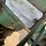 john-deere-b-image-11