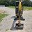 caterpillar-301.7-image-23