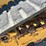 caterpillar-299d2-image-7