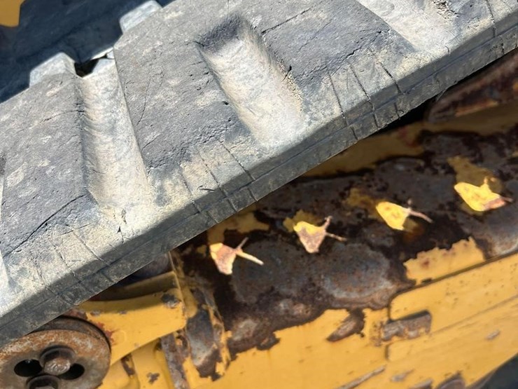 caterpillar-299d2-image-7