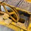 caterpillar-22-ag-crawler-image-25