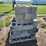 (60)-concrete-blocks,-16”x7-½”-image-1