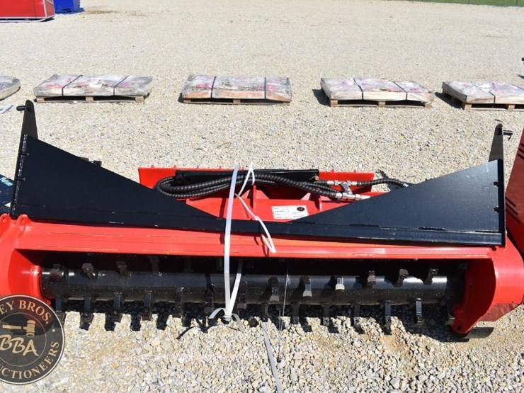 mulcher-future-forestry-mulcher-36565-image-1
