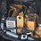 2018-caterpillar-262d-image-44