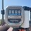 tag-#251,-1000-gal-skid-fuel-tank-image-3