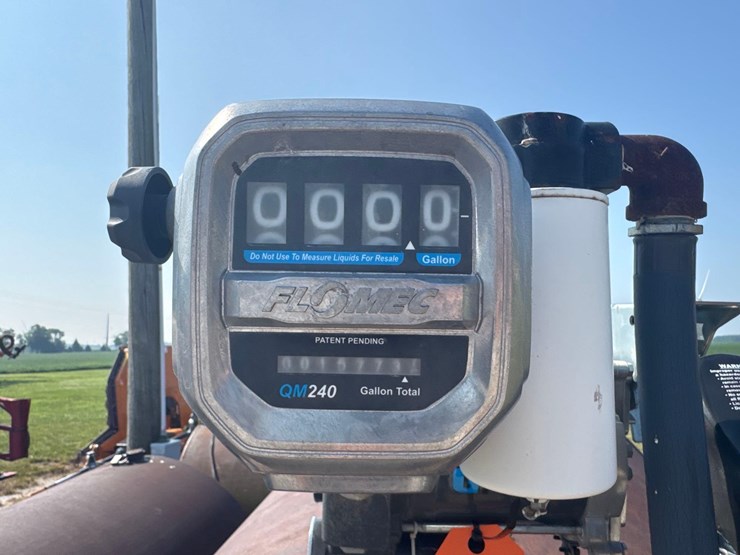 tag-#251,-1000-gal-skid-fuel-tank-image-3