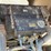 2019-rbr-enterprise-venturi-380-image-88