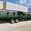 2014-john-deere-640fd-image-3