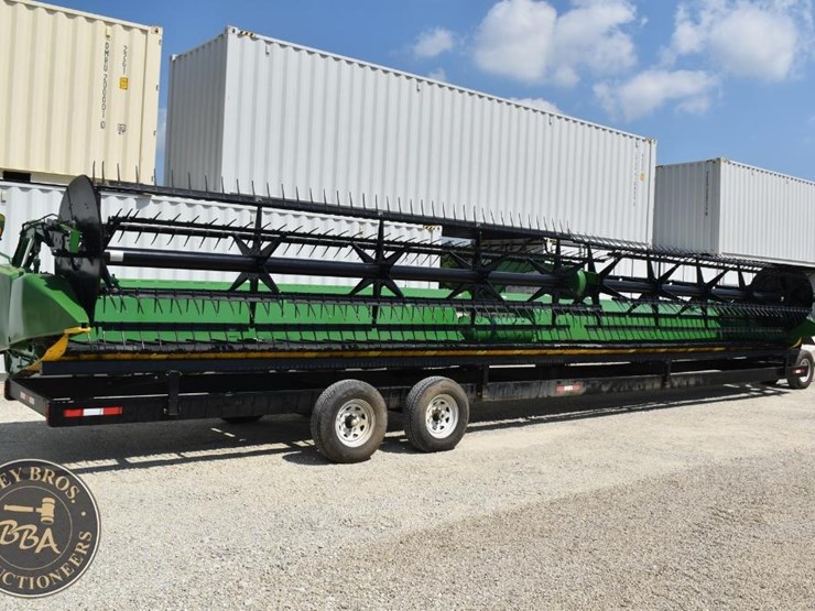 2014-john-deere-640fd-image-3
