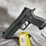 #4397-•-sig-sauer-p320-x-five-legion-9mm-luger-pistol,-sn:-58j287687-image-2