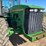 1996-john-deere-8300-image-13