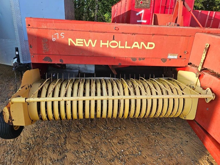 new-holland-575-image-6