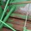 1997-john-deere-9400-image-64