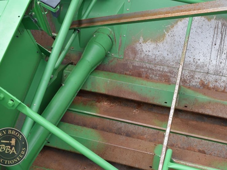 1997-john-deere-9400-image-64