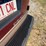 1998-chevrolet-astro-image-7