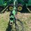 john-deere-455-image-30