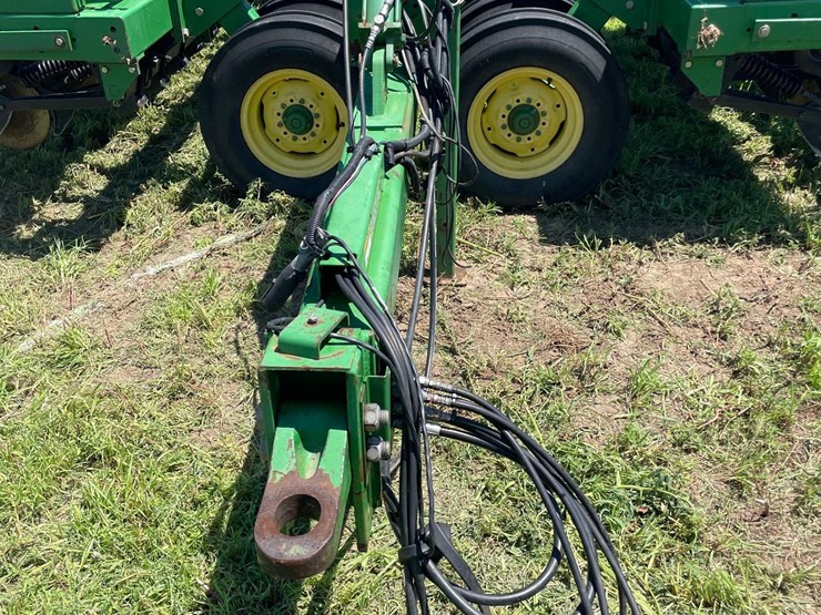 john-deere-455-image-30