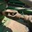 john-deere-1518-image-17