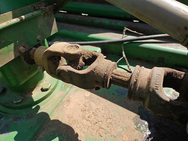 john-deere-1518-image-17
