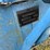 ford-1510-image-5