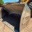 2021-liebherr-l556-image-10