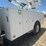 2001-hi-ranger-5fc55-image-11