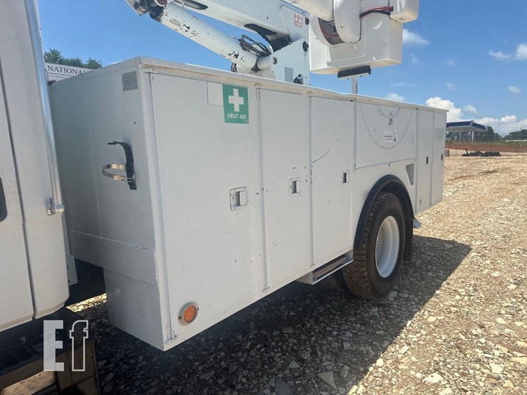 2001-hi-ranger-5fc55-image-11