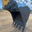 2021-komatsu-pc360-lc-image-12