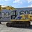 2006-kobelco-sk160-lc-dynamic-acera-image-4