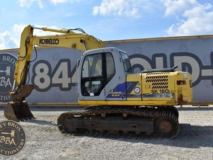 2006-kobelco-sk160-lc-dynamic-acera-image-4