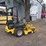 hustler-54in-zero-turn-kawasaki-fx850v-motor-runs/-image-4