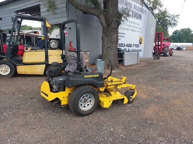 hustler-54in-zero-turn-kawasaki-fx850v-motor-runs/-image-4