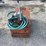 60-gallon-steel-fuel-tank-image-3